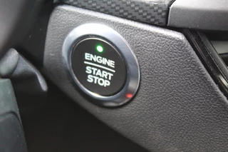Ford Focus Stoel-Stuur - Voorruit verwarming - afbeelding nr 12