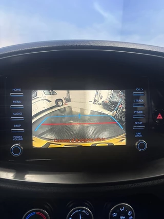 Toyota Aygo Toyota Aygo X 1.0 VVT-i MT Play Airco, Cruise, Camera - afbeelding nr 18