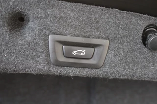 BMW 5 Serie BMW 5 Serie 520xd High Executive |Stoelventilatie|Leder| - afbeelding nr 21