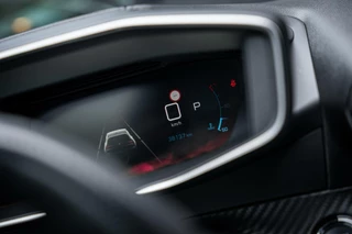 Peugeot 208 Peugeot 208 1.2 PureTech GT-Line *AUTOMAAT*CARPLAY*LED*CAMERA - afbeelding nr 38