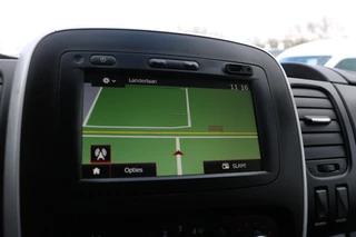 Fiat Talento - afbeelding nr 23