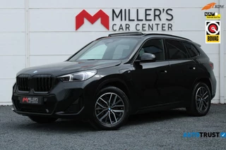 BMW X1 - 474531300-0