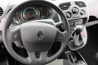 Renault Kangoo Z.E. - afbeelding nr 29