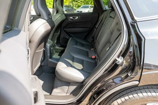 Volvo XC60 Volvo XC60 T6 Plug-in hybrid AWD Plus Dark | 21