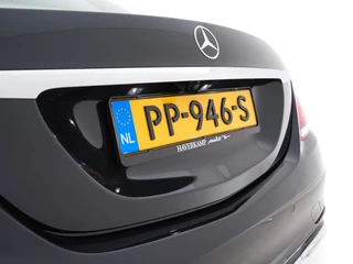 Mercedes-Benz S-Klasse Aut. *PANO | DISTRONIC | FULL-LEATHER | FULL-LED | BLINDSPOT | MEMORY-PACK | WIDE-SCREEN-DIGI-COCKPIT | AIR-SUSPENSION | AMBIENT-LIGHT | CAMERA | TOPVIEW | ECC | COMFORT-SEATS | 19''ALU.... - afbeelding nr 29