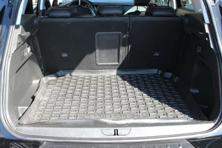 Opel Grandland X Opel Grandland X 1.2 Turbo Business Executive Automaat - afbeelding nr 34