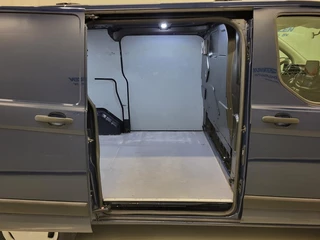 Ford Transit Custom - afbeelding nr 6