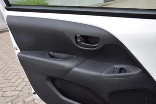 Peugeot 108 Peugeot 108 1.0 e-VTi Active | Start & stop systeem | Bluetooth | 1e eigenaar | - afbeelding nr 14