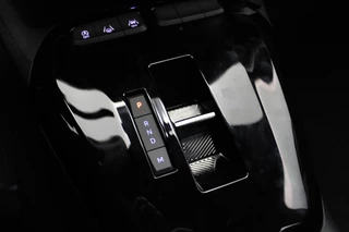 Opel Corsa Opel Corsa 1.2 Turbo GS |Stoel/stuur verwarming|Camera|Carplay| - afbeelding nr 18