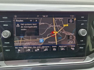 Volkswagen Polo - afbeelding nr 16