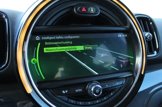 MINI Countryman MINI Countryman Mini 1.5 136PK Cooper | H&K | Navigatie | Bluetooth | Origin NL - afbeelding nr 29