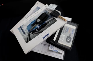 Iveco Daily - afbeelding nr 6