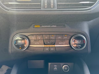 Ford Kuga - afbeelding nr 7