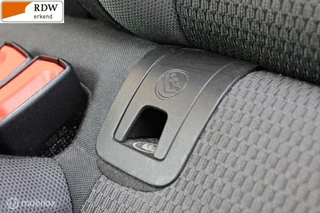 Volkswagen Golf Volkswagen Golf 1.0 TSI Comfortline Business 116PK NAP Carplay - afbeelding nr 16