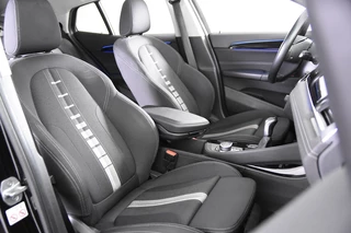 BMW X2 BMW X2 sDrive18i Sport-Line *1ste Eigenaar*Panoramadak*Navigatie* - afbeelding nr 3