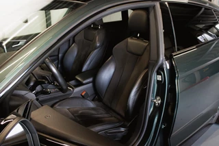 Audi A5 Audi A5 Sportback 2.0 TFSI 3 X S-Line | 20