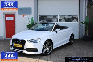 Audi A3 - 9619531-0