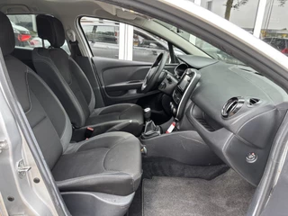 Renault Clio Renault Clio Estate 0.9 TCe Zen | Cruise control | Airco | Parkeersensoren - afbeelding nr 27