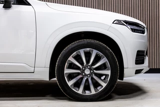 Volvo XC90 - afbeelding nr 13