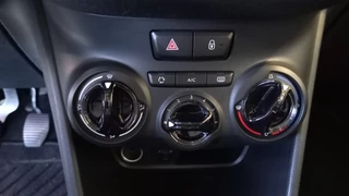 Peugeot 2008 Peugeot 2008 1.2 Active Airco Pano dak Handsfree Stoelverwarming CPV Electr.ramen - afbeelding nr 8