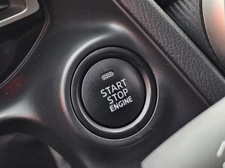 Mazda 2 Zondag OPEN! - afbeelding nr 25