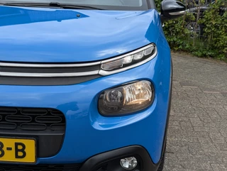 Citroën C3 - afbeelding nr 3