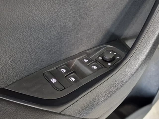 Škoda Karoq - afbeelding nr 9