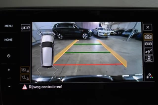 Volkswagen Passat VIRTUAL/NAVI/CAMERA - afbeelding nr 32