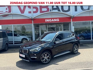 BMW X1 - 536173686-0