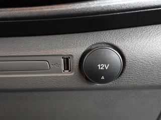 Ford Transit Ford Transit 310 2.0 TDCI L2H2 Trend Automaat Airco Bluetooth Camera Cruise Control - afbeelding nr 24