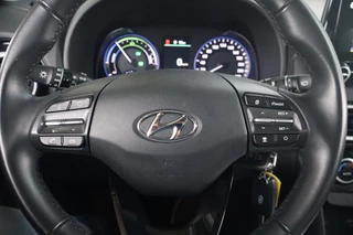 Hyundai Kona - afbeelding nr 20