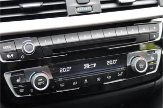 BMW 3 Serie Leder | Trekhaak - afbeelding nr 20