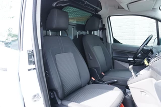 Ford Transit Connect Ford Transit Connect 1.5 EcoBlue 100PK L2 EURO 6 - Airco - Navi - Cruise - € 8.900,- Excl. - afbeelding nr 5