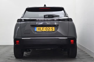 Peugeot 2008 - afbeelding nr 6