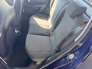 Volkswagen up! Volkswagen up! 1.0 MOVE UP! BLUEMOTION 5-DRS. + AIRCO (1e EIG.) - afbeelding nr 15