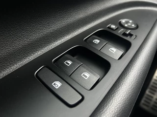 Hyundai Bayon | Achteruitrij camera | - afbeelding nr 14