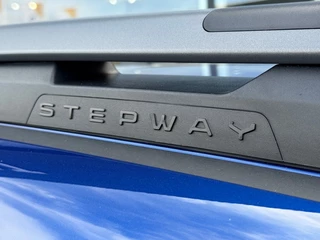 Dacia Sandero Stepway - afbeelding nr 13