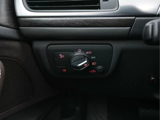 Audi A6 Allroad Aut. *PANO | ADAPTIVE-CRUISE | FULL-LEATHER | FULL-LED | BLINDSPOT | MEMORY-PACK | BOSE-SURROUND | CAMERA | NAVI-FULLMAP | SPORT-SEATS  | ECC | HEATED-SEATS | SHIFT-PADDLES | TOWBAR | 18''ALU - afbeelding nr 20