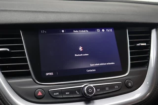 Opel Grandland X - afbeelding nr 17