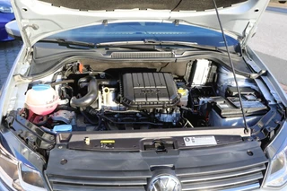 Volkswagen Polo - afbeelding nr 16