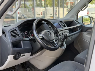 Volkswagen Transporter - afbeelding nr 12