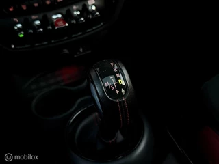 MINI Clubman Mini Clubman 2.0 John Cooper Works ALL4 Chili | Pano | HUD - afbeelding nr 9