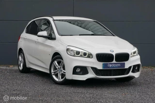 BMW 2 Serie - 215044073-0