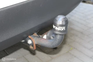 Ford Fiesta Ford Fiesta 1.0 EcoBoost|5Drs|101Pk|Automaat|Nap - afbeelding nr 26