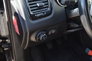 Jeep Compass - afbeelding nr 12