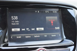 Opel KARL Opel KARL 1.0 ecoFLEX Edition | Navi | Carplay | Bluetooth | - afbeelding nr 17