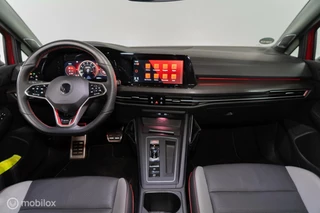Volkswagen Golf Volkswagen Golf 2.0 TSI GTI Clubsport PANO|NURB|IQ|HUD|H&K| - afbeelding nr 11