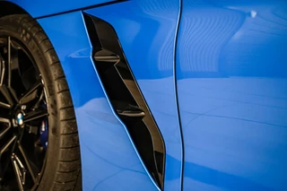 BMW Z4 BMW Z4 Roadster M40i|Shadow|M-sport|NAP|19''|stoelverwarming - afbeelding nr 40