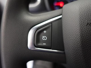 Renault Master Renault Master T33 2.3 dCi 135 L2H2 BPM VRIJ ! Airco Cruise control Parkeersensoren Navigatie Trekhaak - afbeelding nr 14