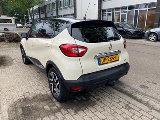 Renault Captur - afbeelding nr 9